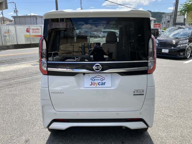 �C���ӏ��ɂ��܂��ẮA���t�����g�t�F���_�[�t�߂�����ɂ��C�����ƂȂ�܂��B�t���[�����̍��i�����ɂ͉e���͂Ȃ��A���s�Ɏx��̂���C���ł͂������܂���B