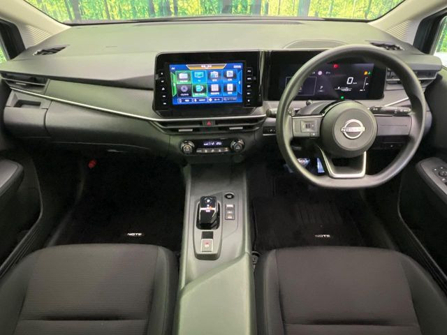 ノート1.2 S