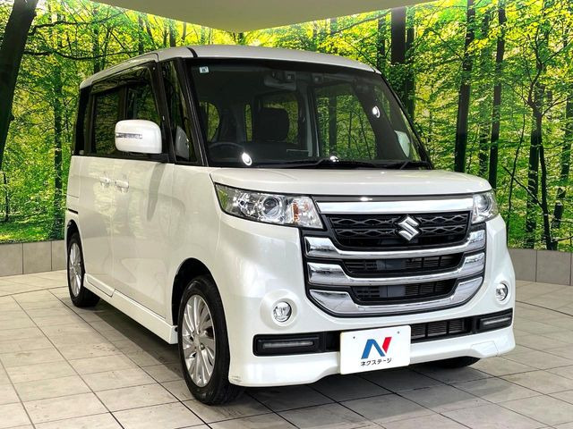 �������x�̃K���X�疌�ŝ����͂������A�㎿�ȃc���E����������B���O����_���J�����؂Ȉ��Ԃ�ی삵�A�F�����E�򉻂�h�~�B�u�e�X�v���b�V���R�[�g�v�A�u�e�v���~�b�T�R�[�g�v���炨�I�т��������܂��B