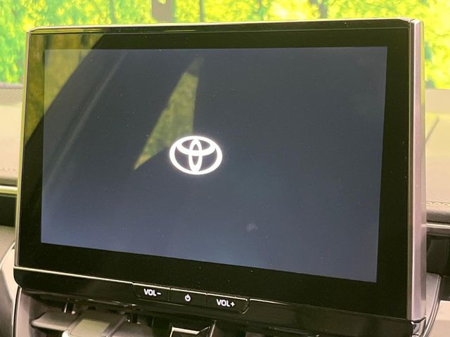 カローラツーリング1.8 ハイブリッド W×B