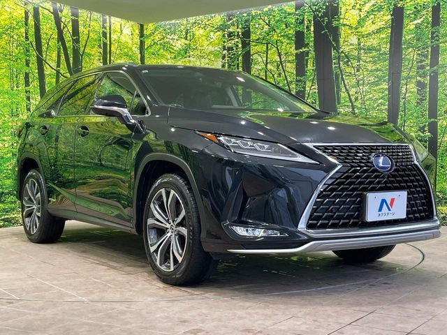 �������x�̃K���X�疌�ŝ����͂������A�㎿�ȃc���E����������B���O����_���J�����؂Ȉ��Ԃ�ی삵�A�F�����E�򉻂�h�~�B�u�e�X�v���b�V���R�[�g�v�A�u�e�v���~�b�T�R�[�g�v���炨�I�т��������܂��B