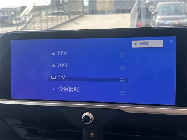 クラウンクロスオーバー2.5 G アドバンスト E-Four 4WD