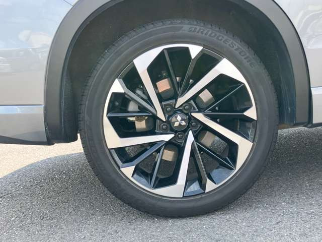 255/45R20 ����20�C���`�A�C�z�C�[��