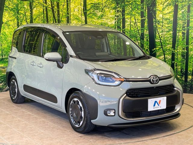 �������x�̃K���X�疌�ŝ����͂������A�㎿�ȃc���E����������B���O����_���J�����؂Ȉ��Ԃ�ی삵�A�F�����E�򉻂�h�~�B�u�e�X�v���b�V���R�[�g�v�A�u�e�v���~�b�T�R�[�g�v���炨�I�т��������܂��B
