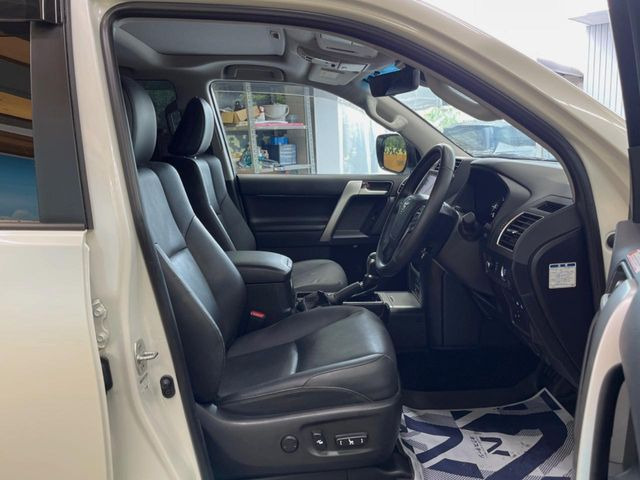 �y���v�V�[�g�z�㎿�Ȗ{�v���g�p���A���������ӂ�鍕�v�V�[�g�B��ɑ̂ɐG��镔��������A����S�n�̗ǂ��ɂ͂�����肽���ł��ˁ􉘂�̕t����򉻂�}����������R�[�e�B���O�{�H�����X�X���ł����