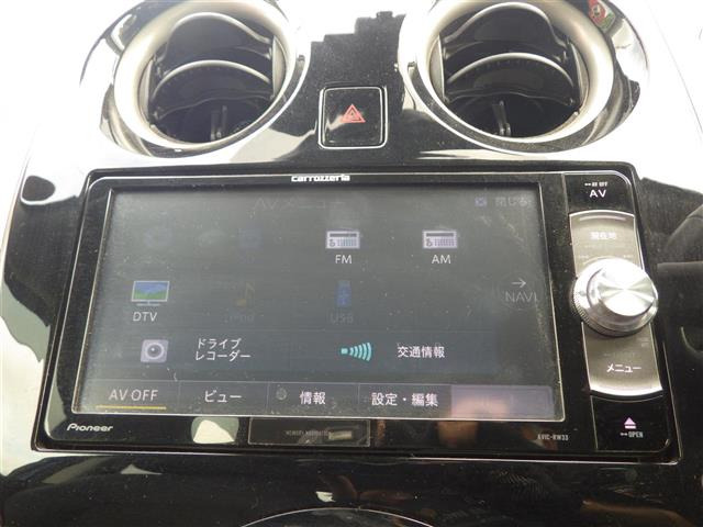 ノート1.2 メダリスト X