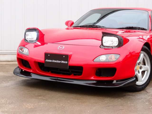 �ߘa6�N10��11�� ���s119,300km���G���W���t���I�[�o�[�z�[��/�I�[�o�[�z�[���㑖�s14,057km/�ߘa8�N6��80���~�����ĊO�����F�h����/�h�������E�E�F�U�[�X�g���b�v������