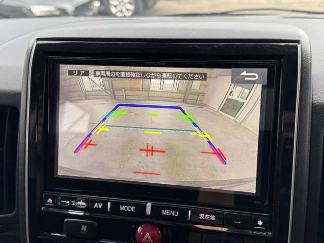 デリカD:52.2 D パワーパッケージ 4WD