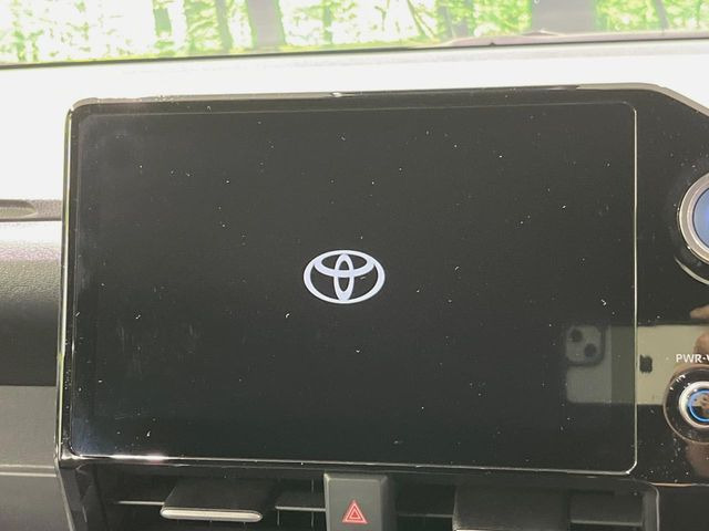 �y10.5�C���` �f�B�X�v���C�I�[�f�B�I�z���ʂ̃f�B�X�v���C��AppleCarPlay��AndroidAuto�����p�\�B�傫�ȉ�ʂŃX�}�z�i�r�A�v���������p���������܂���