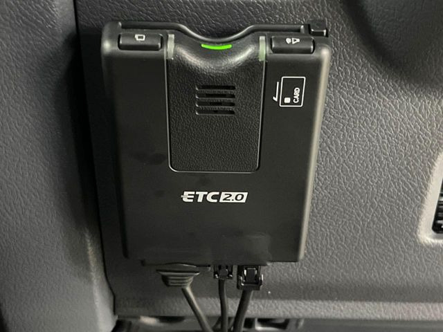 �yETC2.0�z�������H�̗��������X�g���X�Ȃ��ʉ�!�b��̃X�|�b�g��T�[�r�X�G���A�ɑ����u�X�}�[�gIC�v���p���͕K�{�̃A�C�e���ł��B���X�ŃZ�b�g�A�b�v�����{�A���[�ԓ������炷���ɂ����p���������܂�!