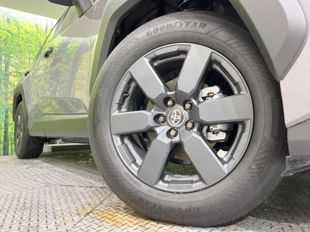 �y����18�C���`�A���~�z�C�[���z�O�ςɃ}�b�`���������A���~�z�C�[���𑕒����Ă���܂��B�e��ЊO�A���~�z�C�[����A�X�^�b�h���X�^�C�����戵�����Ă���܂��B���񂲑��k����������