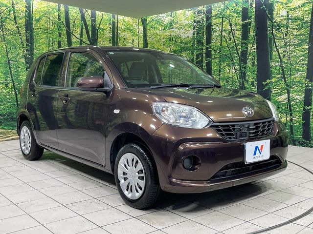 �������x�̃K���X�疌�ŝ����͂������A�㎿�ȃc���E����������B���O����_���J�����؂Ȉ��Ԃ�ی삵�A�F�����E�򉻂�h�~�B�u�e�X�v���b�V���R�[�g�v�A�u�e�v���~�b�T�R�[�g�v���炨�I�т��������܂��B
