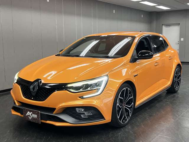 �S�Ă̂��Ԃ������ɂ���킯�ł͌�����܂���̂ŁA���X�O�Ɏ��O�A�������肢�v���܂��B