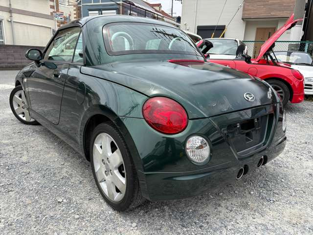 �S���ǂ��ł��[�ԉ\�ł�!�i�������ŏ���܂��̂ŁA���C�y�ɂ��₢���킹������!(��:��ォ�牫��܂�5.0���~)
