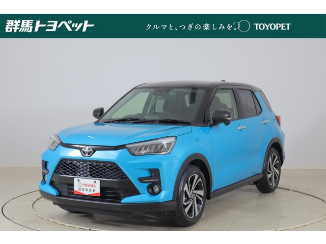 ライズ1.0 Z