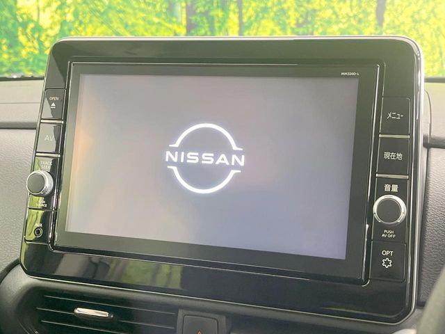 ルークスハイウェイスターX アーバンクロム プロパイロットエディション