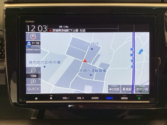 ステップワゴン2.0 スパーダ ハイブリッド G EX ホンダセンシング