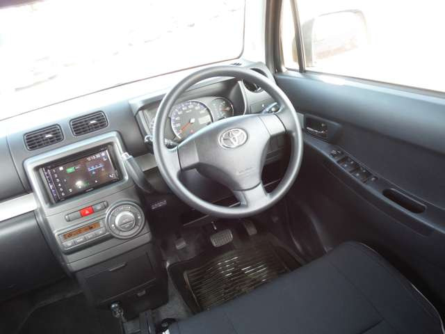 ���X�A�݌ɑ䐔70��ȏゲ�����܂��B���Д̔��X�y�[�W���瑼�̎ԗ������m�F����������