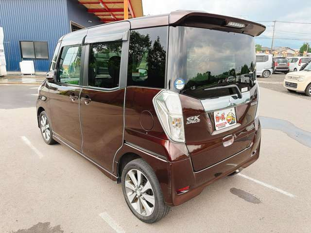 ���X�ł͎��O���[���R���������Ă���܂�!!����0�~����Œ�10�N�܂őΉ��\�􂨋C�y�ɂ��⍇����������
