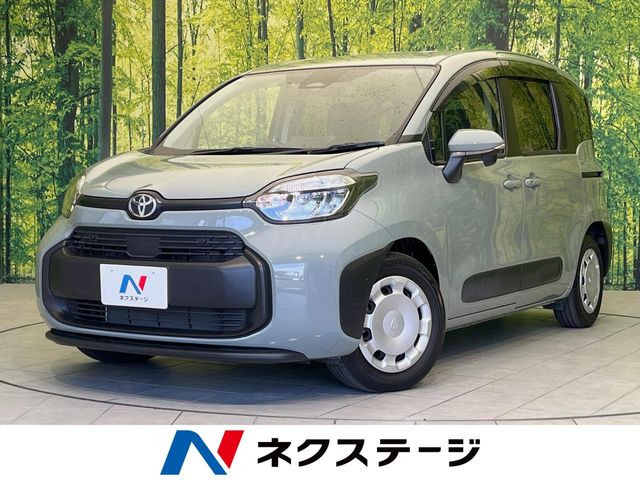 シエンタハイブリッド 1.5 G