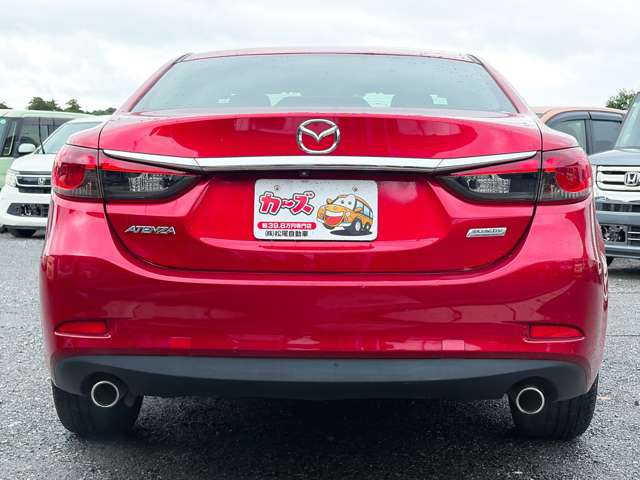 �I�[�g���[�����X�����͓���0�~����Œ�120��܂ł��Ή��\�����C�y�ɂ����k��������
