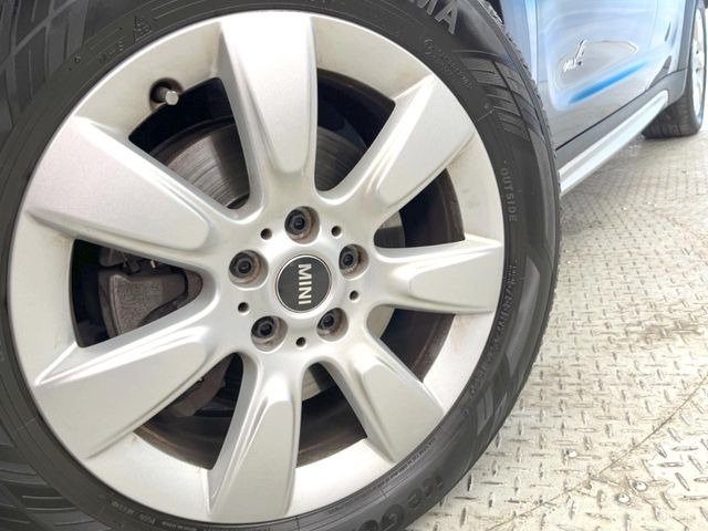 ������17�C���`�A���~�z�C�[��:�A���ԂȂ�ł͂̑�z����������x����z�C�[���Ƒ����ł�!���{�Ԃ̑���Ɋ���Ă�����ɂ����Б̊����Ē��������قǁA�������x���ł܂Ƃ܂��Ă��܂�!