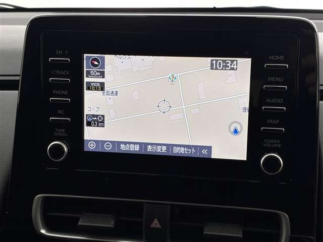 アクア