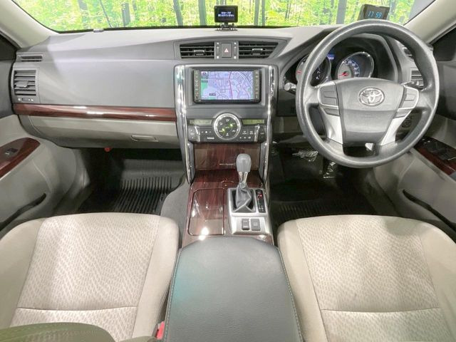�O���[�v���݌ɐ���30,000��!!�S���̌n��X���烁�[�J�[�E�Ԏ��킸���Љ�o����̂ŁA���Ȃ��Ƀs�b�^���̂��Ԃ�������͂��ł���܂��͂��₢���킹��������