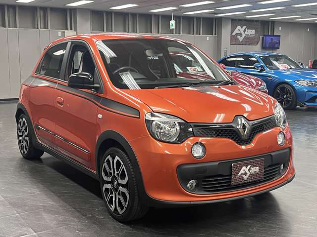 �y���[���戵�z�e��I�[�g���[������舵��������܂��B�����[���A�Œ�10�N�܂ł����p�\�ł��B���R���͊ȒPWeb���͂ɂĖ����ŏ���܂��B