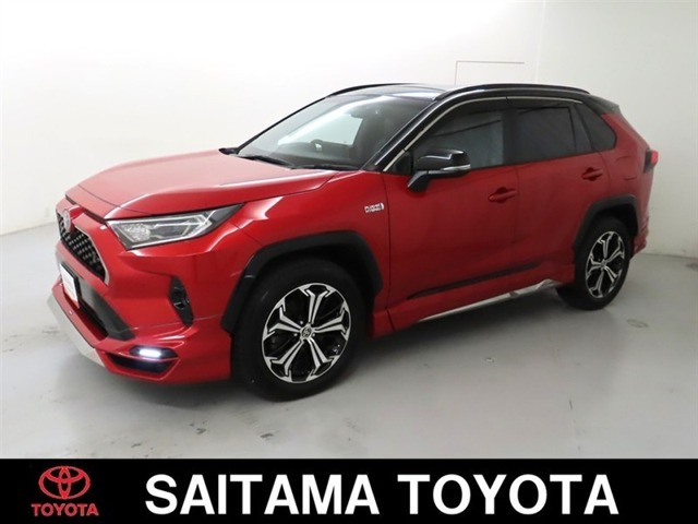 RAV4