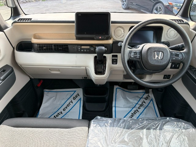 N-BOX