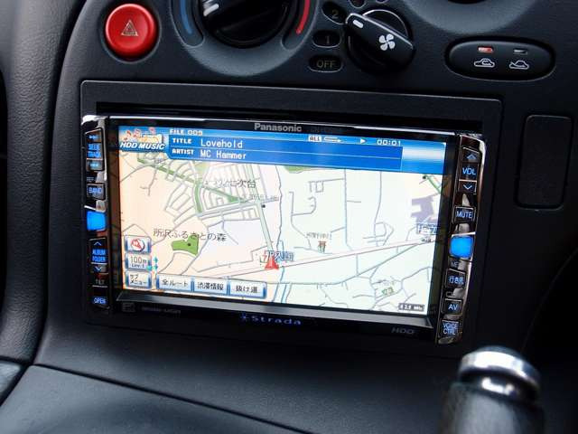 �ߘa6�N10��11�� ���s119,300km���G���W���t���I�[�o�[�z�[��/�I�[�o�[�z�[���㑖�s14,057km/�ߘa8�N6��80���~�����ĊO�����F�h����/�h�������E�E�F�U�[�X�g���b�v������