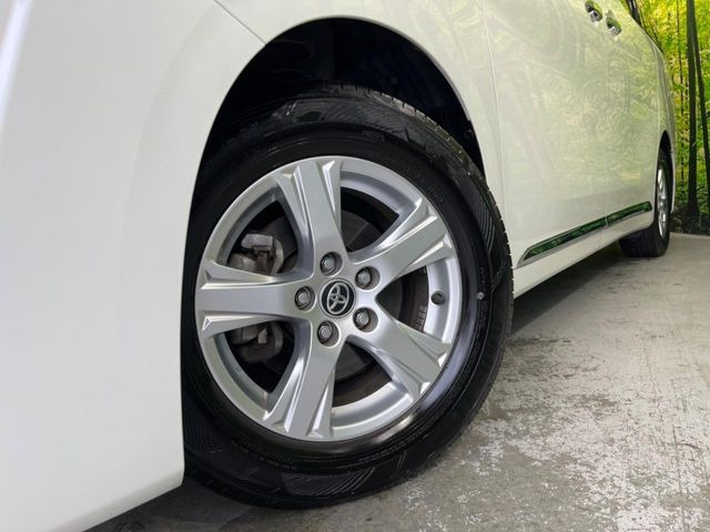 ���S�̍Œ�10�N�E���s�������ۏ�(�L��)�����p�ӁB�ۏؓ��e���[���͂������A�����_��&�I�C��������A�N�����x�̑S���E24���ԃ��[�h�T�[�r�X���t�т���Ă���܂��̂ł����S�������B