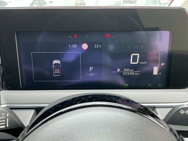ノート1.2 AUTECH