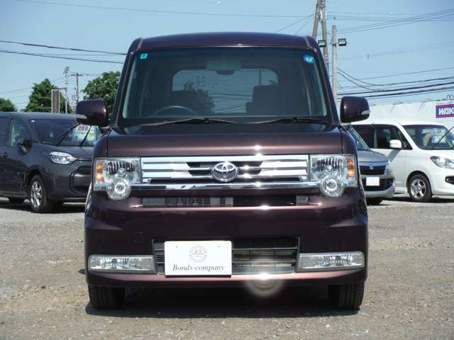 ���Ȃ��Ƀs�b�^���̒��ÎԒT���ƃJ�[���C�t�̂���Ă�v���܂��̂ŁA���C�y�ɂ��A����������!�������ɂ��͂����Ď��g��ł܂�!���X�ł��l�i�����Ȃ����Ԃ��܂��͂����k���������B