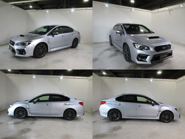 WRX