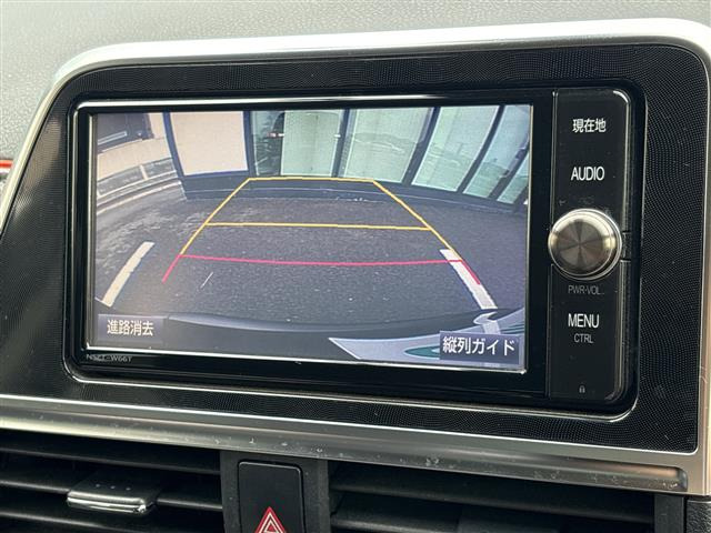 シエンタ1.5 G クエロ