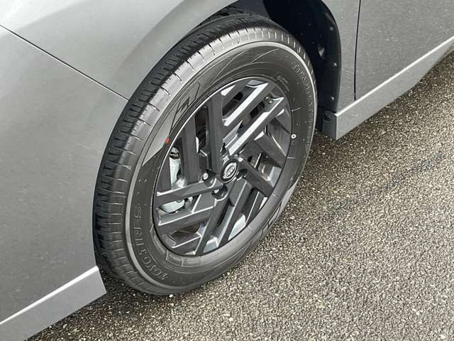 セレナ1.4 e-POWER ハイウェイスターV NissanConnectインフォテインメントシステム