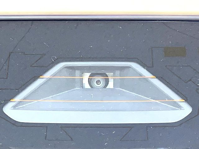ワゴンRスマイルハイブリッド(HYBRID) S