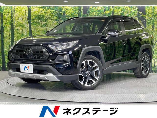 RAV4