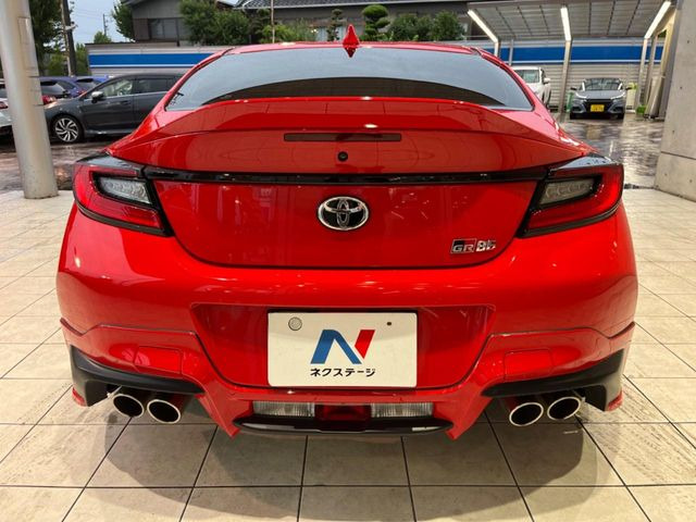 ���S�̍Œ�10�N�E���s�������ۏ�(�L��)�����p�ӁB�ۏؓ��e���[���͂������A�����_��&�I�C��������A�N�����x�̑S���E24���ԃ��[�h�T�[�r�X���t�т���Ă���܂��̂ł����S�������B