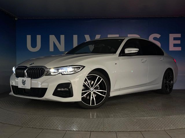 ��LED�w�b�h���C�g:��ԑ��s�����ǍD�Ȏ��E���m�ۂ����S���ĉ^�]�ł��鍂�P�xLED�w�b�h���C�g�𑕔�!�_�����x�������A����d�͂��}�����Ă��܂��B