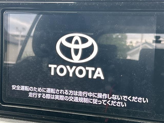 ライズ1.0 G 4WD