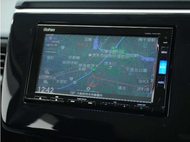 ステップワゴン1.5 スパーダ ホンダ センシング