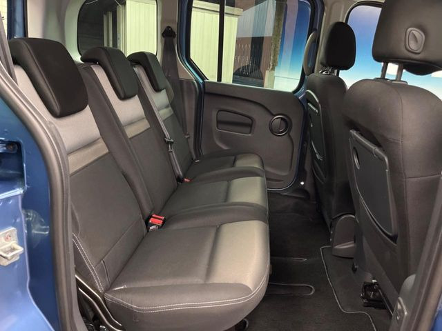 ���㕔���Ȃ��C�ɂȂ�悤�ȃL�Y�E�����ւ��蓙�A�傫�ȃ_���[�W�͂Ȃ��A�ǍD�ȏ�Ԃł��B