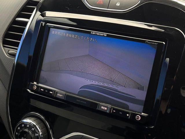 ���o�b�N�J����:�֗��ȁy�o�b�N�J�����z�ň��S�m�F���ł��܂��B���Ԃ����ȕ��ɂ��I�X�X���ȕ֗��@�\�ł��B