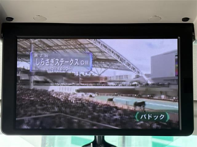 セレナ1.2 e-POWER ハイウェイスターV