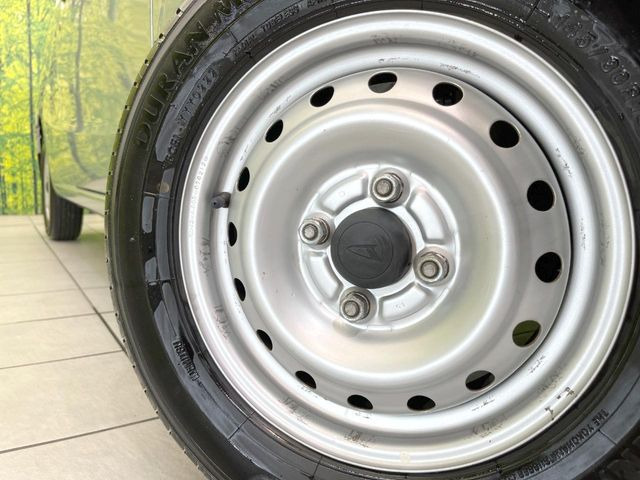 �y����13�C���`�X�`�[���z�C�[���z�l�N�X�e�[�W�ł́w�ЊO�A���~�z�C�[���x���D�]������!�L���u�����h���炨�l�ł��ȃA���~�܂ŕ��L������Ēv���܂���X�^�b�h���X�^�C������舵���Ă���܂��̂ł��C��������!