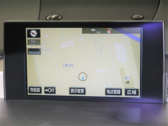 NX300h Fスポーツ 4WD