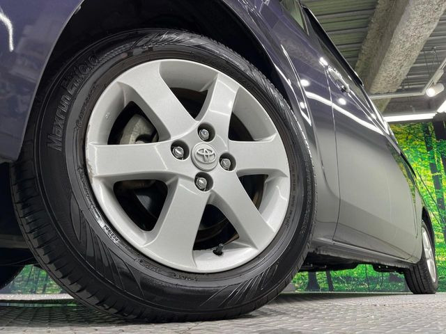 �y����15�C���`�A���~�z�C�[���z�O�ςɃ}�b�`���������A���~�z�C�[���𑕒����Ă���܂��B�e��ЊO�A���~�z�C�[����A�X�^�b�h���X�^�C�����戵�����Ă���܂��B���񂲑��k����������